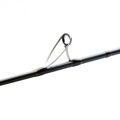 Canne Spinning Penn Battalion Solid Tuna Broume LR