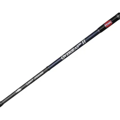 Canne Spinning Penn Overseas XT II Light Jigging