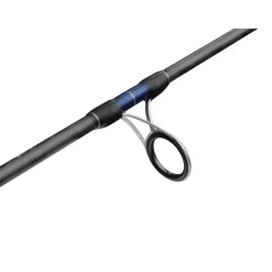 Canne Spinning Penn Overseas XT II Light Jigging