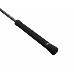 Canne Spinning Penn Overseas XT II Light Jigging