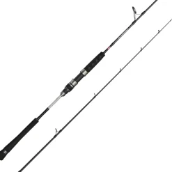 Canne Spinning Penn Prevail III Jigging