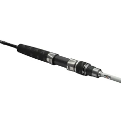 Canne Spinning Penn Prevail III Jigging