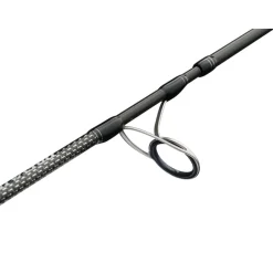 Canne Spinning Penn Prevail III Jigging