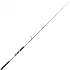 Canne Spinning Penn Retaliate X Jigging