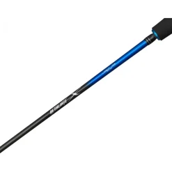 Canne Spinning Penn Retaliate X Light Jigging