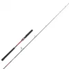 Canne Spinning Penn Retaliate X Solid Light Jigging