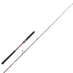 Canne Spinning Penn Retaliate X Solid Light Jigging