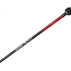 Canne Spinning Penn Retaliate X Solid Light Jigging