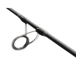 Canne Spinning Penn Retaliate X Solid Light Jigging