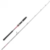 Canne Spinning Penn Retaliate X Solid Jigging