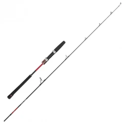Canne Spinning Penn Retaliate X Solid Jigging