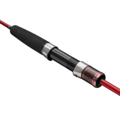 Canne Spinning Penn Retaliate X Solid Jigging