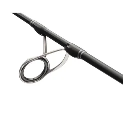 Canne Spinning Penn Retaliate X Solid Jigging