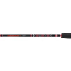 Canne Spinning Penn Squadron III Labrax