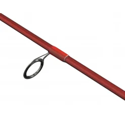 Canne Spinning Penn Squadron III Labrax