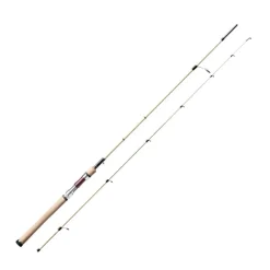 Canne Spinning Rapala Classic Countdown