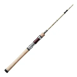 Canne Spinning Rapala Classic Countdown