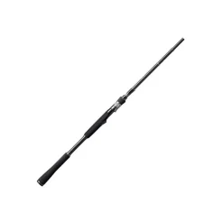 Canne Spinning Rapala Distant Sniper