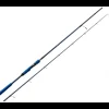 Canne Spinning Rapala Max Fight