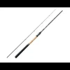 Canne Spinning Rapala Shadow Blade