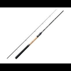Canne Spinning Rapala Shadow Blade