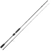Canne Spinning Sakura Almara ALMS