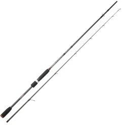 Canne Spinning Sakura Almara ALMS
