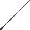 Canne Spinning Sakura Beltza