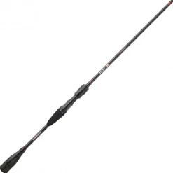 Canne Spinning Sakura Beltza Verticale