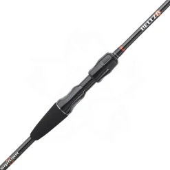 Canne Spinning Sakura Beltza Verticale