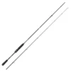 Canne Spinning Sakura Dark Player Allround Spin