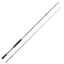 Canne Spinning Sakura Dark Player Allround Spin