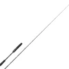 Canne Spinning Sakura Dark Player Vertical Spin