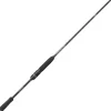 Canne Spinning Sakura Dark Player Light Series