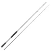 Canne Spinning Sakura Dark Player Long Range Spin