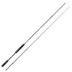 Canne Spinning Sakura Dark Player Long Range Spin