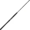 Canne Spinning Sakura Dark Player Power Series
