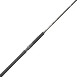 Canne Spinning Sakura Dark Player Power Series
