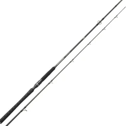 Canne Spinning Sakura Dark Player Power Series