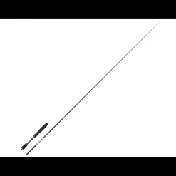 Canne Spinning Sakura Ionizer G2 Float Tube