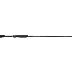 Canne Spinning Sakura Ionizer G2 Float Tube