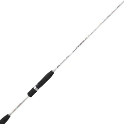 Canne Spinning Sakura Lumera
