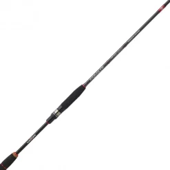 Canne Spinning Sakura Ryokan FW