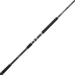 Canne Spinning Sakura Ryokan SW Tuna