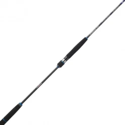 Canne Spinning Sakura Ryokan SW Slow Jigging