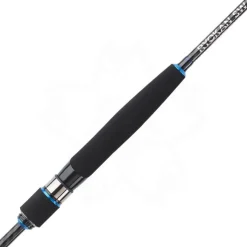 Canne Spinning Sakura Ryokan SW Slow Jigging