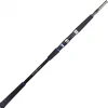 Canne Spinning Sakura Salt Sniper 2.0 822 XXH Tuna Special