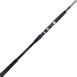 Canne Spinning Sakura Salt Sniper 2.0 822 XXH Tuna Special