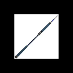 Canne Spinning Sakura Shukan 2.0 782 H Shad Traction Special