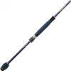 Canne Spinning Sakura Shukan 2.0 Egi